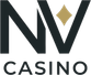 Nv  Casino